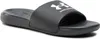 UNDER ARMOUR Badeschuhe Ansa Fixed Slides Produktbild-Vorschau 24