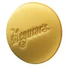 Meguiar's X3070 Soft Foam Applicator Pads Auftragsschwamm Produktbild-Vorschau 2