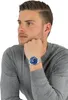 Invicta Pro Diver 26971 Pánské Hodinky - Quartz Hnutí - Náhled obrázku produktu 5
