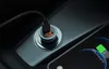 Baseus Golden Contactor Pro Usb Tipo C / Usb Fast Car Anteprima dell’immagine prodotto 24