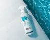 BAYROL Set Randfix 0,70 Liter Spray & BAYROL Produktbild-Vorschau 8