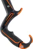Petzl | Ergonomic Náhľad obrázku produktu 8