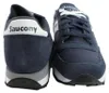 Saucony sneakers Größe 40 Produktbild-Vorschau 2