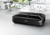Canon PIXMA iXIX6850 - Tintenstrahldrucker - Farbe - Produktbild-Vorschau 12