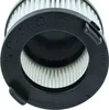 vhbw Staubsaugerfilter kompatibel mit Levoit Vortex IQ Produktbild-Vorschau 5