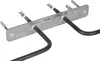 Heizung Oberhitze wie Bauknecht 480121104184 für Backofen Produktbild-Vorschau 6