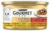 Purina 7613032947972, Adult, Huhn, Leber, 85 g Produktbild-Vorschau 9