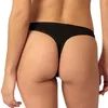2er-Pack SKINY Damen String Advantage Baumwolle Stretch Produktbild-Vorschau 5