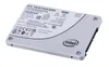 D3 SSDSC2KB960GZ01, 960 Go, 2,5", 550 Mo/s, 6 Gbit/s Voir les images du produit 2