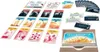 Kosmos 694296 - Quiztopia Produktbild-Vorschau 7