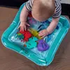 Baby Einstein - Ocean Explorers Sensory Splash, Produktbild-Vorschau 22