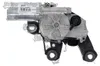 Moteur d'essuie-glace PIÈCE ORIGINALE Voir les images du produit 8