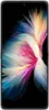Huawei P50 Pocket, 17,5 cm (6.9"), 8 GB, 256 GB, 40 MP, Produktbild-Vorschau 2