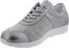 Waldläufer M-IRA Halbschuh, Pigalle Memphis, Florystretch, Produktbild-Vorschau 14