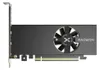XFX VGA 4GB RADEON RX6400 SWFT105 GAMING DP/H SPEEDSTER Náhled obrázku produktu 1