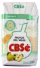 Yerba Mate CBSe Frutos del Valle, fruitige smaak, 0,5 kg / Productafbeelding-voorbeeld 7