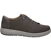 JOSEF SEIBEL David 03 | Sneaker für Herren | Grau Produktbild-Vorschau 2