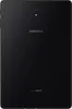 Samsung Galaxy Tab S4 SM-T835, 26,7 cm (10.5"), 2560 x 1600 Podgląd zdjęcia produktu 1