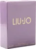 Liu Jo parfémovaná voda ve spreji 75ml Náhled obrázku produktu 1
