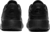 Nike Air Max SC Herren Sneaker Turnschuhe Freizeit Schuhe Produktbild-Vorschau 37