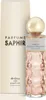 Eau de parfum Perfect Woman 200 ml Voir les images du produit 5
