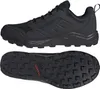 Adidas Terrex Tracerocker 2 Trail Schuhe Herren Produktbild-Vorschau 26