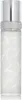 Elizabeth Taylor Brilliant White Diamonds EDT 100 ml W Podgląd zdjęcia produktu 2