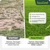 halmland Premium Schattenrasen Rasensamen schnellkeimend  Produktbild-Vorschau 12