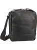 LEONHARD HEYDEN Leder Umhängetasche Hamburg Crossbody Bag Produktbild-Vorschau 3