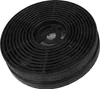 Kohlefilter Set 2 Stück passend wie Klarstein 10032844 Produktbild-Vorschau 5