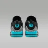 Nike Jordan Spizike Low "Black Gamma Blue" Blu, taglia: 45 Anteprima dell’immagine prodotto 6