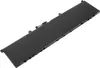 Bateria PowerSmart 5235mAh do LENOVO 01YU911, 01YU99, Podgląd zdjęcia produktu 5