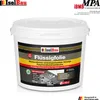 Isolbau Flüssigfolie 12kg - Dichtfolie für Bad, Dusche & Produktbild-Vorschau 8