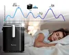 Kostkarka do lodu TurboTronic maszyna do kostek 12kg/24h Podgląd zdjęcia produktu 13
