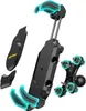 Ulefone Armor Mount Max, Handy/Smartphone, Tablet/UMPC, Produktbild-Vorschau 11