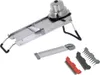 De Buyer Mandoline Revolution Edelstahl Produktbild-Vorschau 3