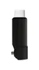 Konwerter Gigablue Ultra Rocket Single LNB 0,1dB Podgląd zdjęcia produktu 6