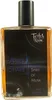 Teufelsküche After Shave Patchouli Spirit of Musk Patchouly Produktbild-Vorschau 1