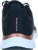 SKECHERS Flexapeal 4.0 Brilliant View Schuhe Damen schwarz Produktbild-Vorschau 93