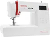 Veritas Marion Computernähmaschine Produktbild-Vorschau 3