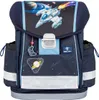 Belmil Schulranzen Set Weltall Jungen 1.Klasse Grundschule Produktbild-Vorschau 4