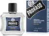 Proraso Azur Lime Beard Balm Balsam Bartöl 100 ml Produktbild-Vorschau 7