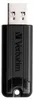 Verbatim 49320, memoria USB 3.0, 256 GB, color Vista previa de la imagen del producto 25