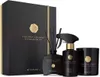 Rituals Private Collection Precious Amber Gift Set L Produktbild-Vorschau 1