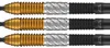 Bull's Dirk van Duijvenbode, CP Steeltip, 95%, 23 gram. Productafbeelding-voorbeeld 1