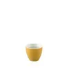 Thomas 10850-408502-15520, Porcelán, Sunny Day Náhľad obrázku produktu 2