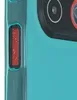 caseroxx TPU-Hülle kompatibel mit Emporia SMART.6lite / Produktbild-Vorschau 14