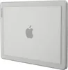 Incase Edge Hardshell Case - Etui MacBook Pro 14" Podgląd zdjęcia produktu 3