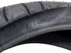 INNOVA 20x4 1/4" dicker aufblasbarer Reifen für Fatbike Produktbild-Vorschau 7
