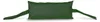 Gartenkissen 120 cm für Hängesessel Storchennest, Produktbild-Vorschau 5
